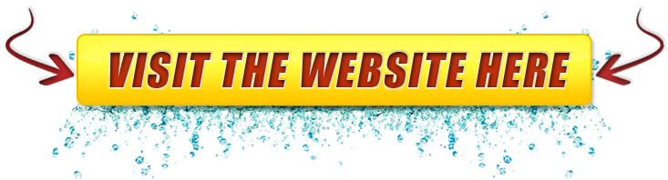 Cahaba River Fry-Down Website Banner Splash