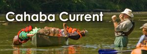 Cahaba Current July 2021