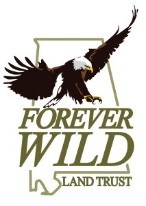 Alabama Forever Wild