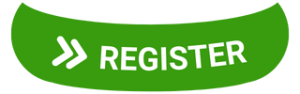 Green registration button shaped like a canoe